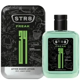 str8-woda-po-goleniu-100ml-freak