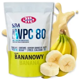 odzywka-bialkowa-mlekovita-sba-wpc-80-700g-bananowa