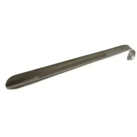 lyzka-do-butow-srednia-23-cm-primpol