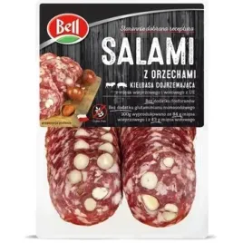 salami-z-orzechami-plastry-70g-bell