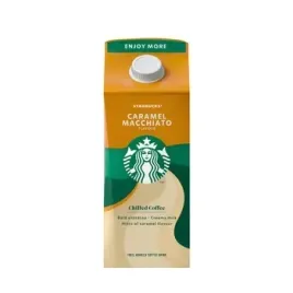 starbucks-multiserve-caramel-macchiato-750ml
