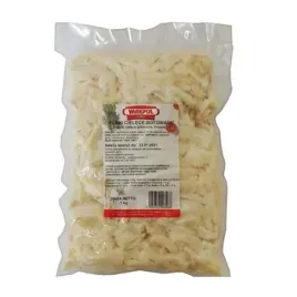 flaki-cielece-gotowane-1-kg-wakpol
