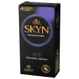 skyn-elite-10-szt