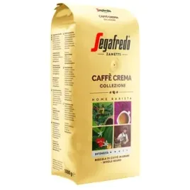 kawa-ziarnista-segafredo-caffe-crema-collezione-1kg