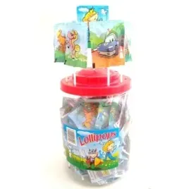 karwit-lizaki-plaskie-o-smakach-owocowych-i-cola-65gx100-sztuk