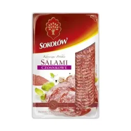 salami-czosnkowe-plastry-100-g-salami-z-debicy