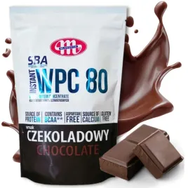 odzywka-bialkowa-bialko-mlekovita-sba-wpc-80-700g-czekoladowa