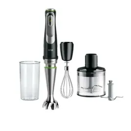 blender-reczny-braun-multiquick-9-mq9135xi