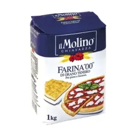 maka-pszenna-pizza-00-1kg-10-il-molino