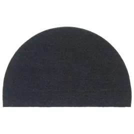 wycieraczka-ciemnoszara-polokragla-50x80-cm-wlokno-kokosowe