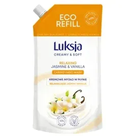 luksja-creamy-and-soft-kremowe-mydlo-w-plynie-jasmin-i-wanilia-400-ml-opakowa