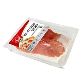prosciutto-crudo-500-g-bell