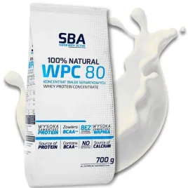 odzywka-bialkowa-bialko-mlekovita-sba-wpc-80-700g-naturalna-bezsmakowa