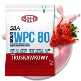 odzywka-bialkowa-mlekovita-sba-wpc80-jedna-porcja-30g-truskawka