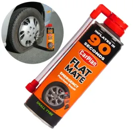 carplan-flat-mate-tyre-repair-uszczelniacz-pompka-do-przebitych-opon-300ml