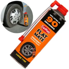 carplan-flat-mate-tyre-repair-uszczelniacz-pompka-do-przebitych-opon-500ml