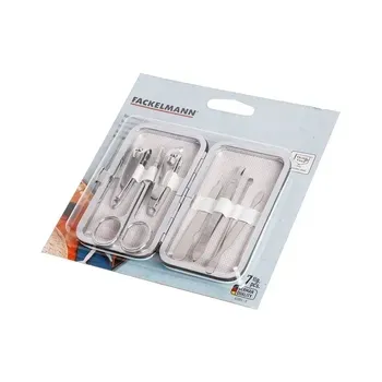 zestaw-podrozny-do-manicure-fackelmann