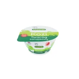 kozi-twarog-kanapkowy-150g-danmis