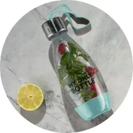 sodastream-butelka-my-only-bottle-mietowa-05-l