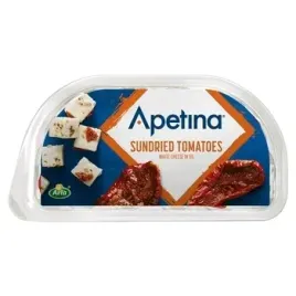 apetina-snack-z-suszonymi-pomidorami-100g