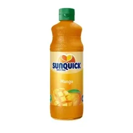 sunquick-koncentrat-napoju-o-smaku-mango-700ml