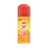 off-multi-insect-atomizer-suchy-aerozol-100ml