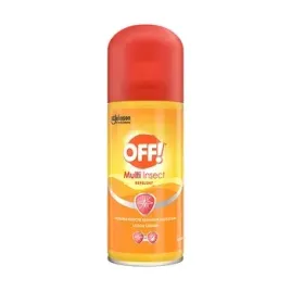 off-multi-insect-atomizer-suchy-aerozol-100ml