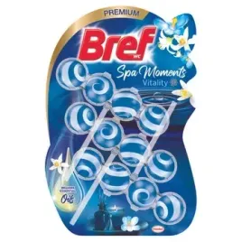 bref-spa-moments-vitality-3x50g