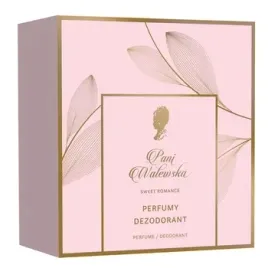 pani-walewska-zestaw-upominkowy-perfumy-30ml-dezodorant-90ml-sweet-roma
