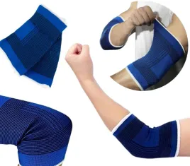 stabilizator-sciagacz-na-lokiec-przed-i-po-kontuzji-lagodzi-bol-ochraniacz
