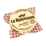 le-rustique-camembert-250g