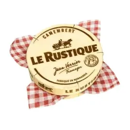le-rustique-camembert-250g