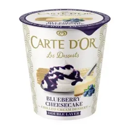 deser-carte-d-or-jagoda-smak-sernika-140g-olma