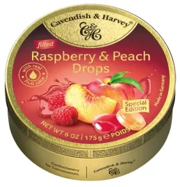 cavendish-malina-z-brzoskwinia-landrynki-z-nadzieniem-175g