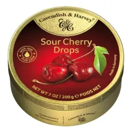 cukierki-cavendish-and-harvey-sour-cherry-200-g