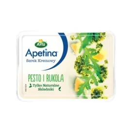 apetina-serek-kremowy-pesto-i-rukola-125g