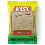 kresto-mak-bialy-200-g