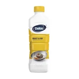 mix-debic-roast-and-fry-1l