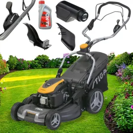 kosiarka-spalinowa-4w1-stiga-combi-955-ve-435-km-wariator-napedu-el-start