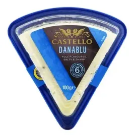 castello-danablu-50-100g