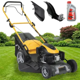 stiga-kosiarka-spalinowa-combi-53-sq-z-koszem-60l-naped-35-km-4w1-zestaw