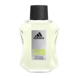 adidas-pure-game-woda-po-goleniu-dla-mezczyzn-100-ml