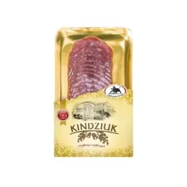 kindziuk-plastry-100-g-zmb