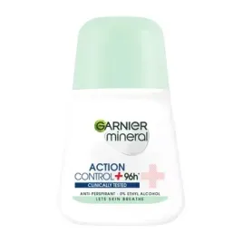 garnier-mineral-action-control-96h-antyperspirant-50-ml