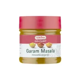 kotanyi-garam-masala-mieszanka-przypraw-165g