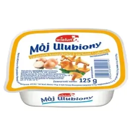 twarozek-kanapkowy-moj-ulubiony-z-kurkami-i-cebulka-125-g