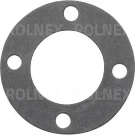 uszczelka-walka-sprzegla-c360-polgasket-or-50619040p