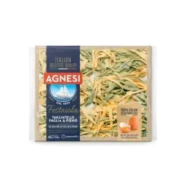 agnesi-festaiola-tagliatelle-250g