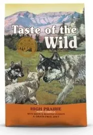 taste-of-the-wild-high-prairie-puppy-2kg