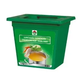 rosol-drobiowy-hugli-13-kg